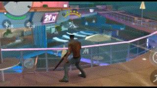 孤胆车神5游戏,在哪里玩免费的孤胆车神5