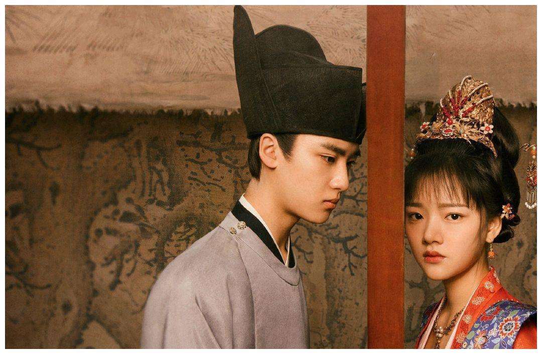 性教育的常见误区是什么,性教育中存在的问题及分析