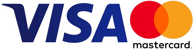 5个支持直邮的海淘网站，我后悔没早点知道