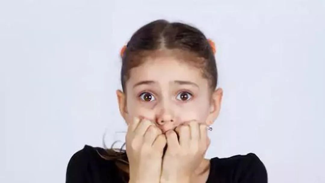 解决孩子胆小内向的方法,孩子胆小内向怎么教养