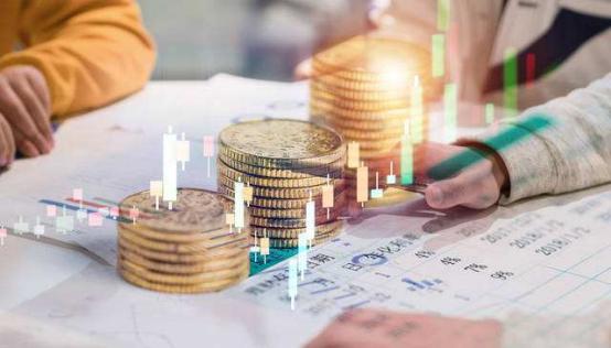 a股又有利好来临周三行情分析,a股又到变盘转折点