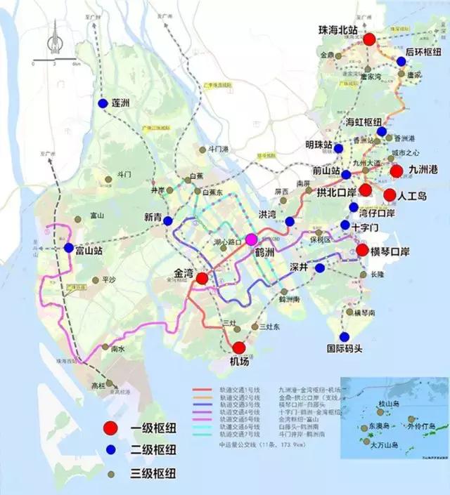 最值得投资房产的城市,不限购适合投资房产的城市