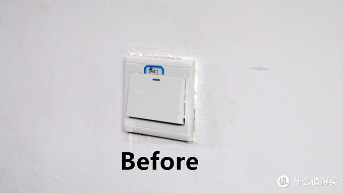 施耐德小夜灯智能感应灯插座,施耐德绎尚带夜灯