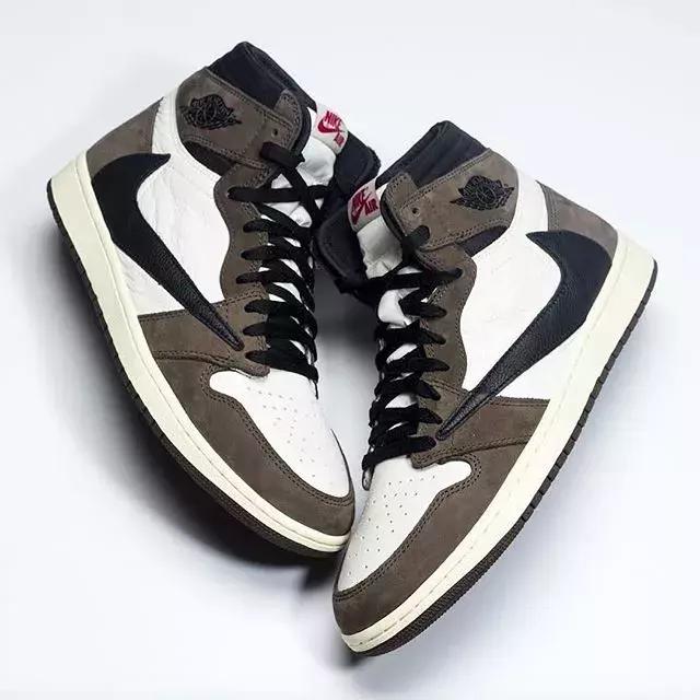 nike最新新闻,今日nike最新消息