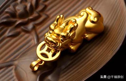 硬金换足金亏吗,足金换3d硬金好不好