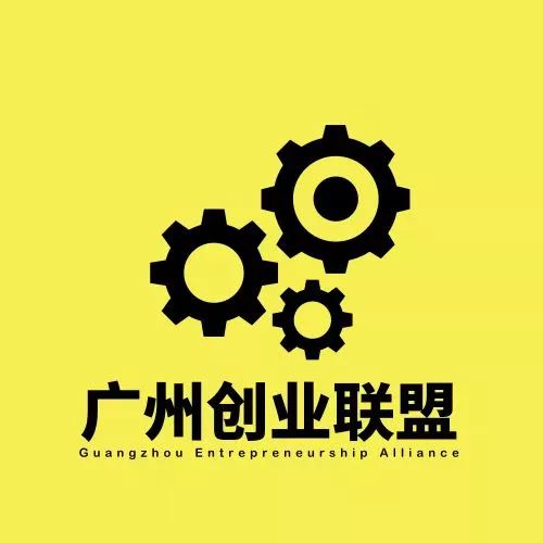 什间人物｜刘孟飞：让创业更简单