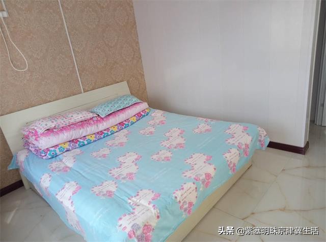 乐亭韩姐农家院价格,韩姐在乐亭农家最新视频