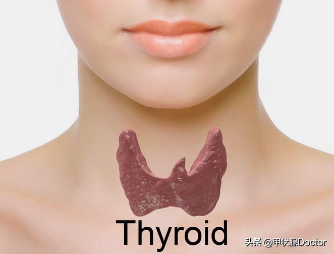 没有甲状腺的后果是什么,怎么辨别自己有没有甲状腺问题