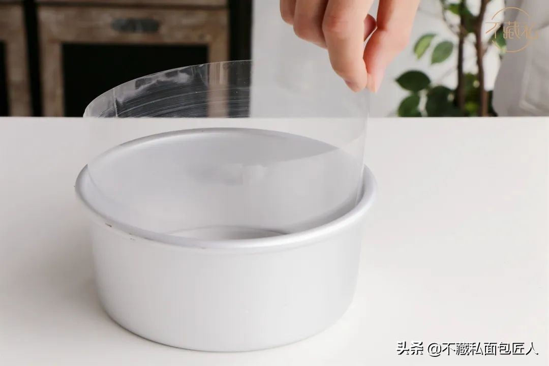 自制脱模防粘剂教程,防粘蛋糕模具如何脱模