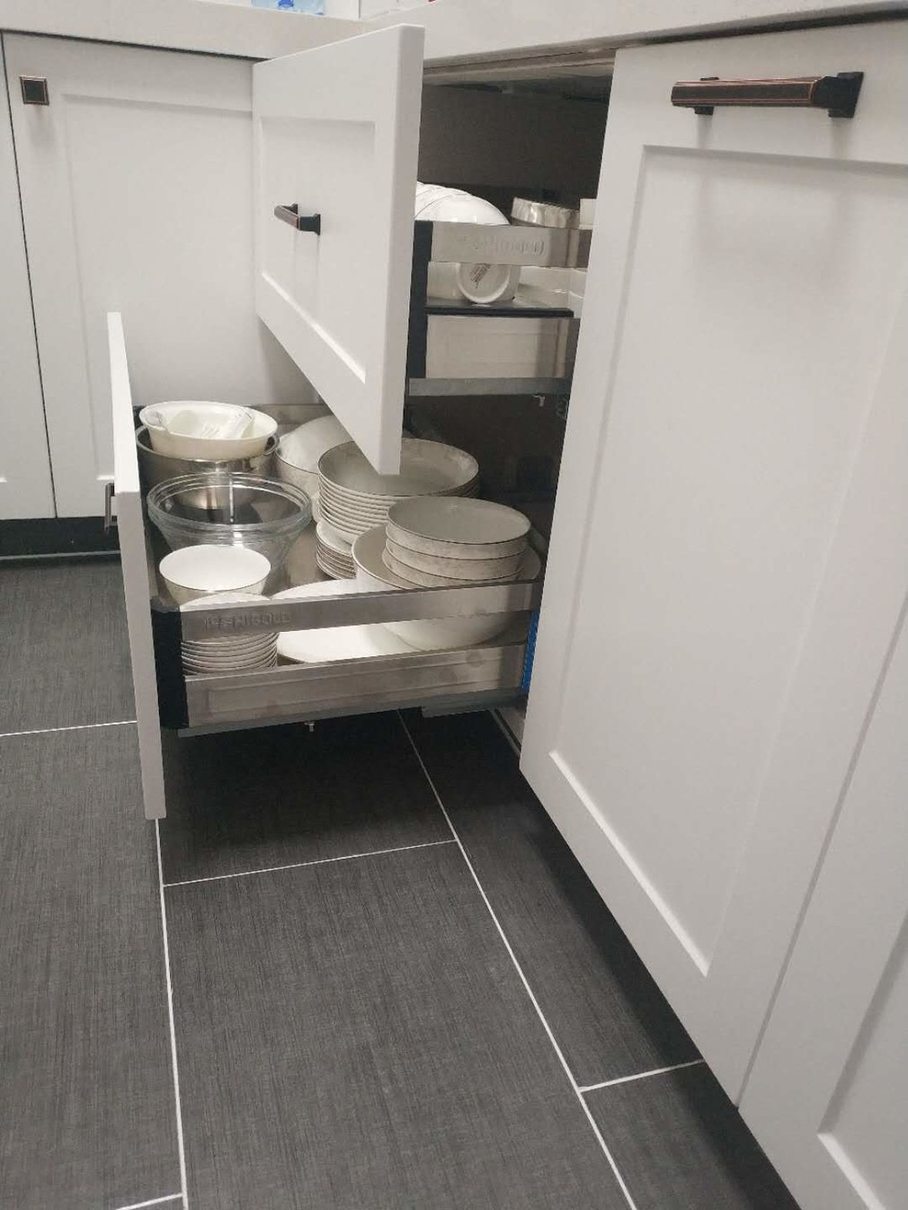 南京百水芊城二手房,百水芊城二手房