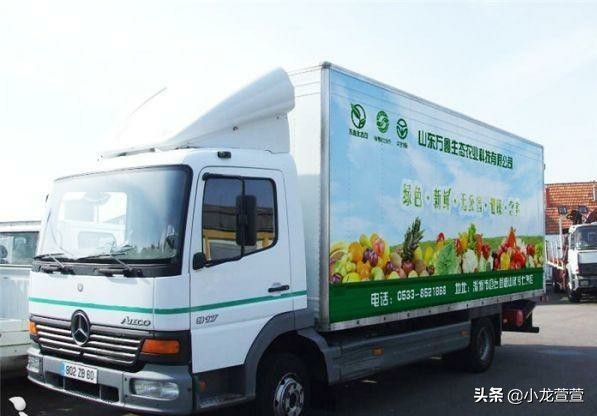 农村开店做什么小生意比较稳,现在在农村什么小生意可以赚钱