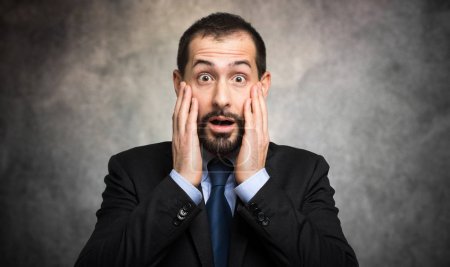 拼多多比官网便宜的原因,拼多多为什么这么便宜质量有保证