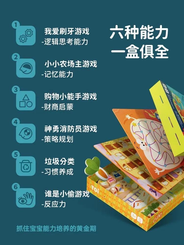 买玩具的十大坏处,第一次入手玩具需要关注什么