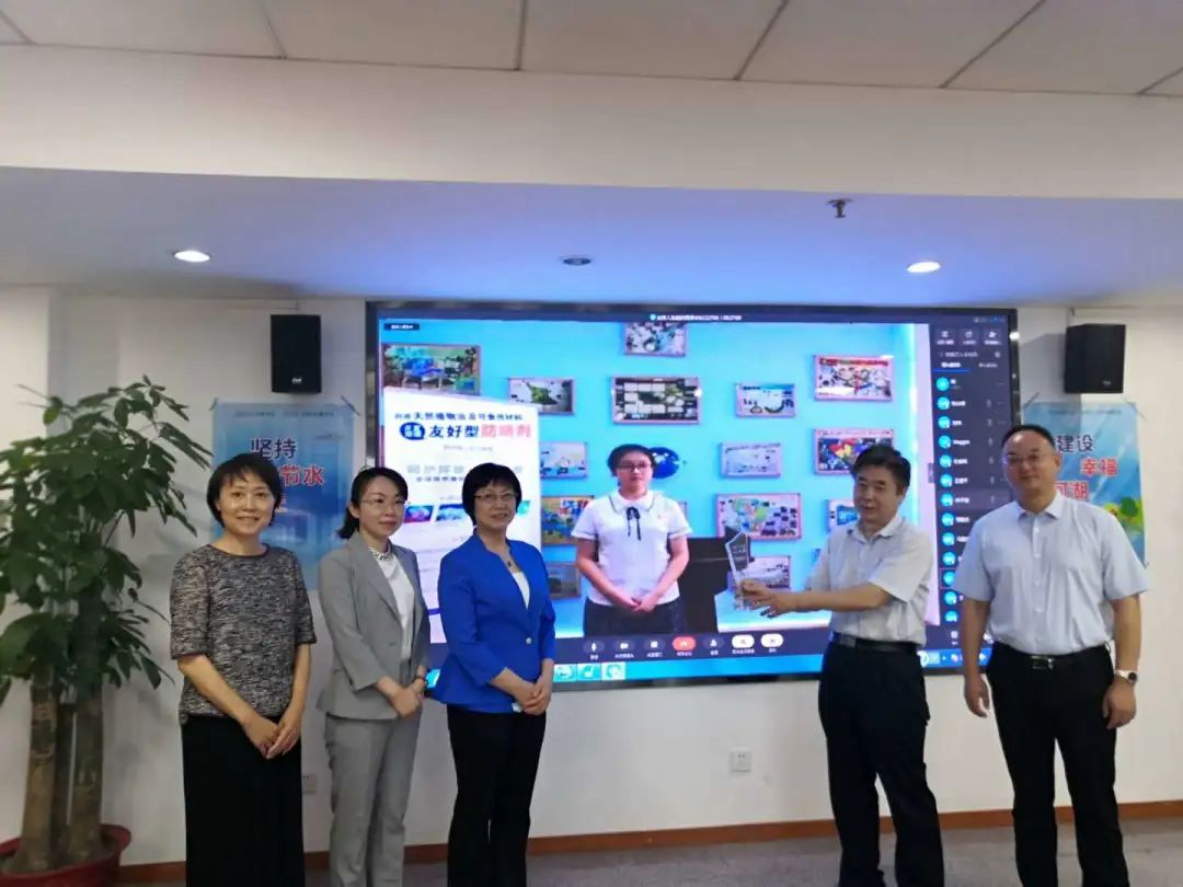上海小学生竞赛有哪些,上海小学可以参加什么竞赛