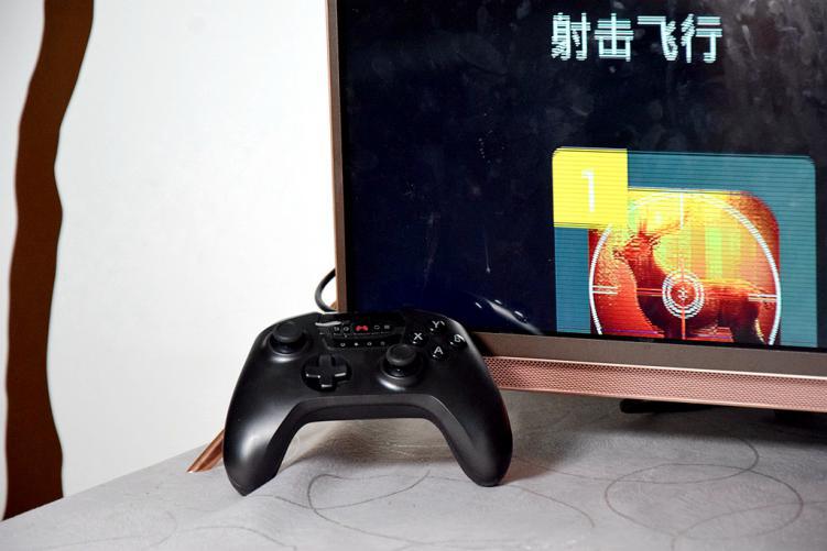 不够百元主机,不够百元的路由器