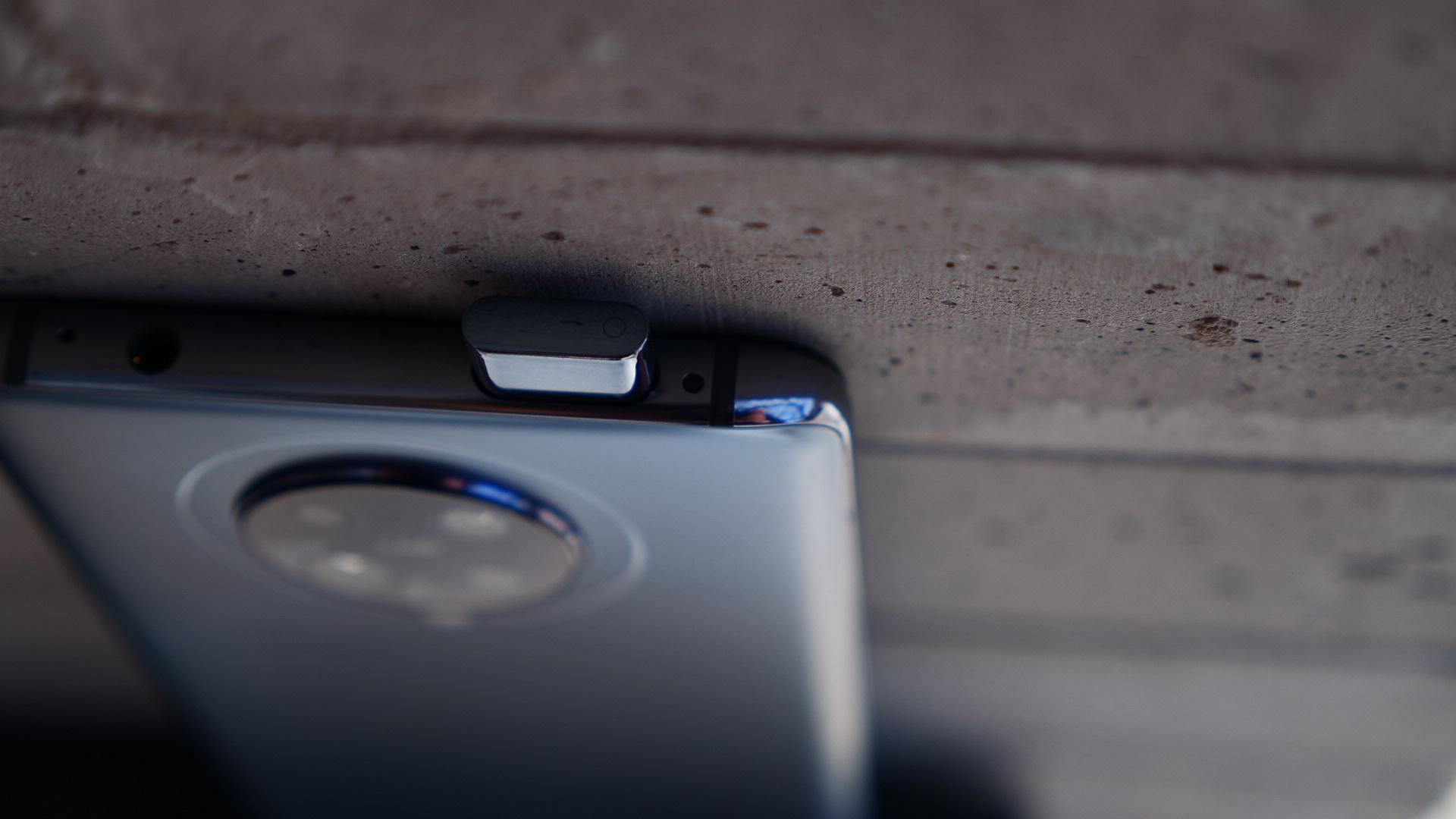 RedmiK30Pro发售价,redmik30pro128二手多少钱