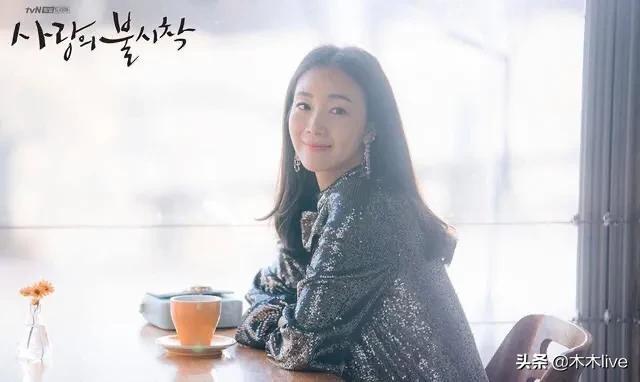 全智贤获得的奖多还是宋慧乔的多,全智贤上榜福布斯