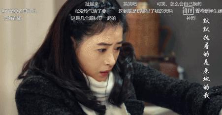 作品被魔改,经典作品被翻拍的成功例子