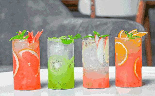 宸濇笣椁愰ギ闆嗙粨,宸濇笣椁愰ギ澶у挅