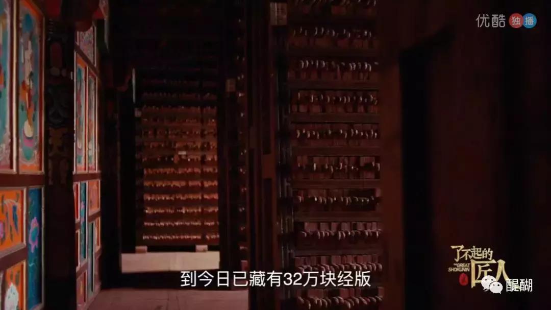 用一生的时间诠释爱,用一生的时间完整版