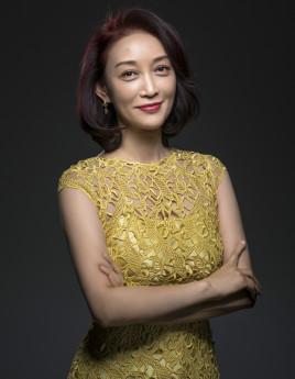 诺奖获得者评价中国研究人员,诺奖科学家对人类的贡献