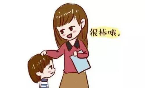 内向胆小的幼儿如何和家长沟通,孩子胆小内向怎么办