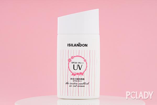 防晒产品排行榜10强,315防晒排行第一名