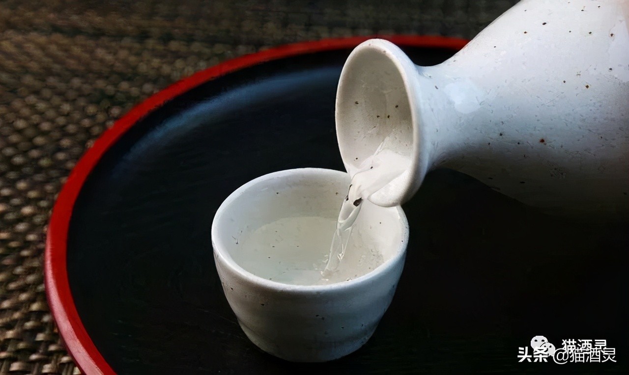 酱酒的十大危害,酱酒影响口感的因素