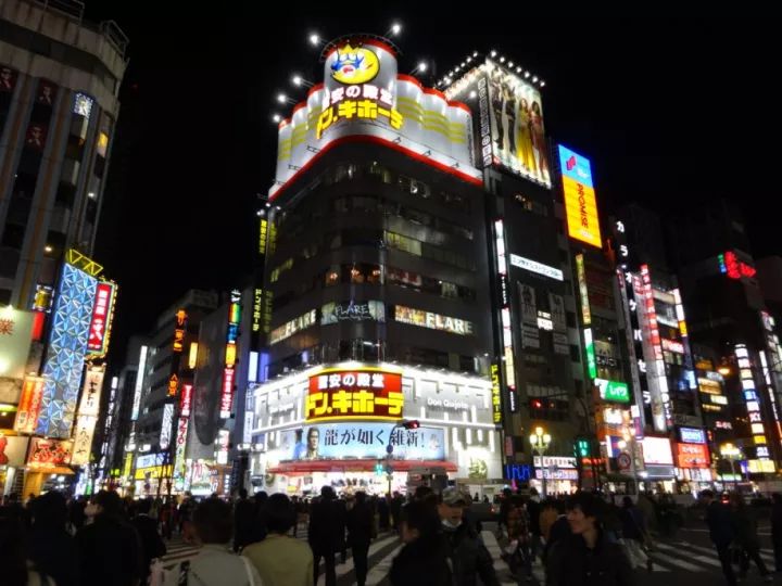 日本买什么差价最大,日本买什么性价比高