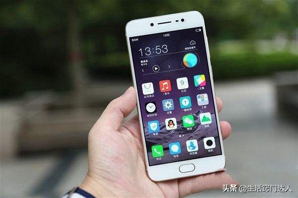 手机用久了充电很慢怎么变成快充,手机充电慢耗电快有什么解决方法