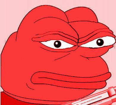 青团也有鄙视链？东北人太无奈，站在鄙视链顶端的居然是...