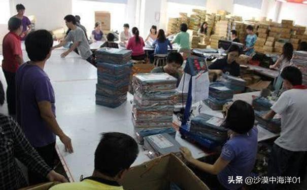 做淘宝有多累,做淘宝客服累吗压力大吗