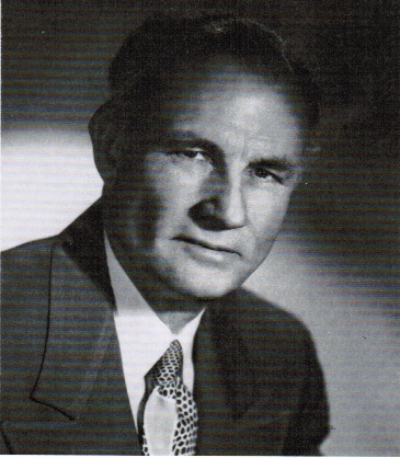 饥饿疗法专家死亡,饥饿疗法治百病是真的吗