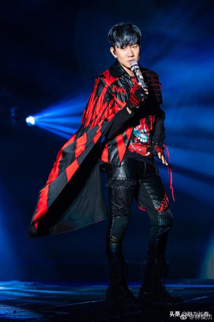 怎样运用气息唱歌好听,如何做到用气息唱歌