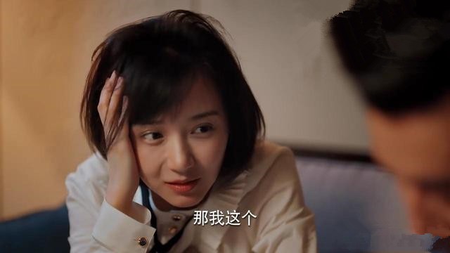 京圈格格关晓彤近况,京圈格格关晓彤马思纯