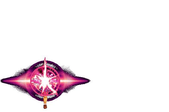 经典街机《拳皇》龙、虎、狼、凤、狐分别代表哪些人物呢？