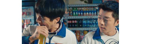 牙齿开瓶盖是嫌它太硬吗？牙齿使用说明书，简直太绝了