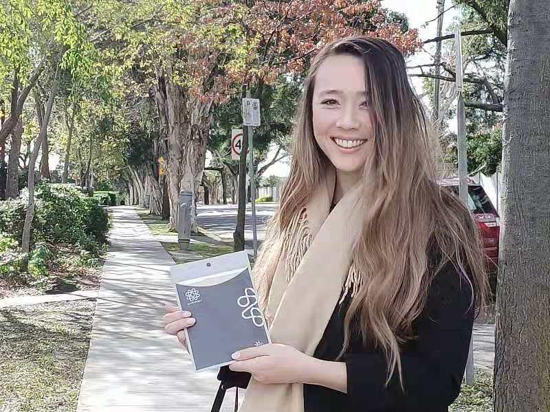 男士休闲裤推荐哪几个牌子,内穿抓绒裤哪个牌子好