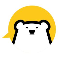 房屋裂缝与家中风水有关吗,墙体出现十余条裂缝