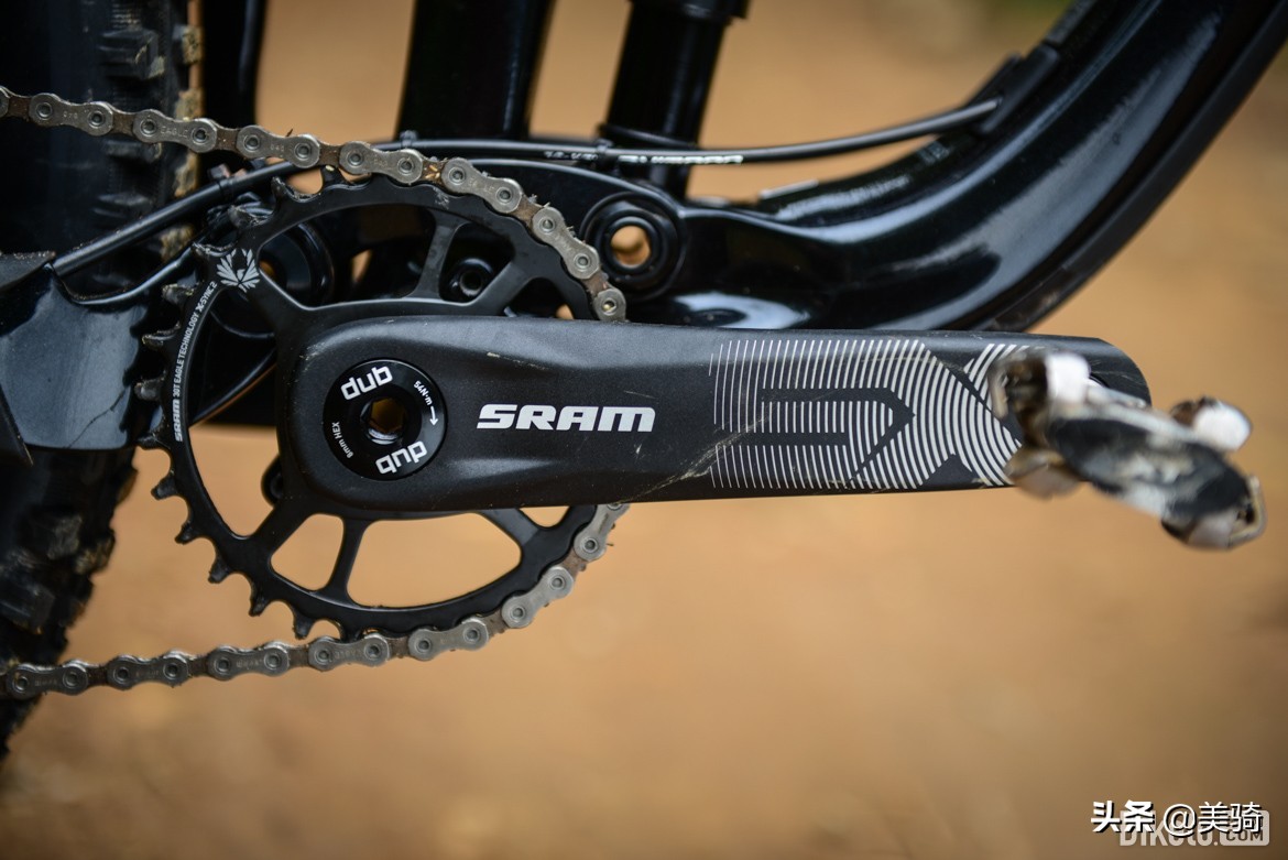 林道山地车捷安特,捷安特林道硬尾山地车推荐