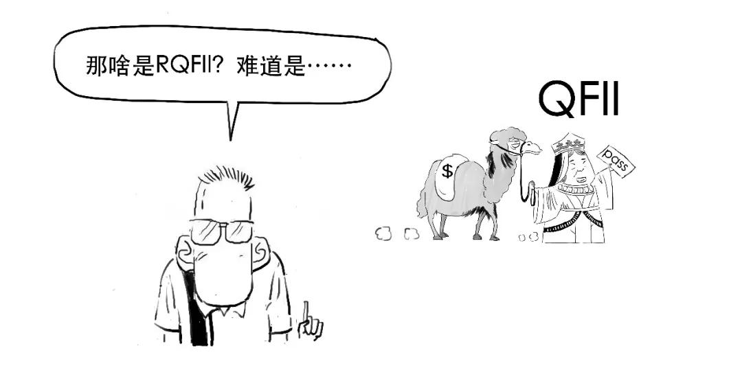 看图学炒股技巧,看图学钱币知识