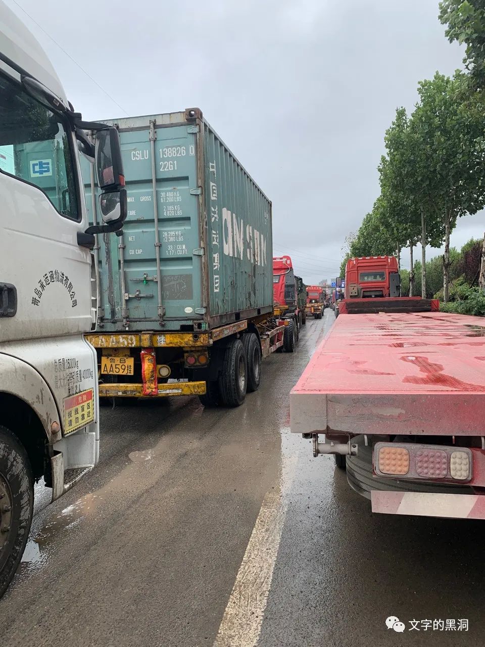 爸爸亲子夏令营,父子暑假旅行