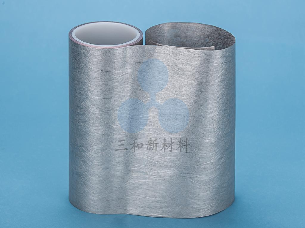 全棉防静电服标准,防静电服是纯棉的吗