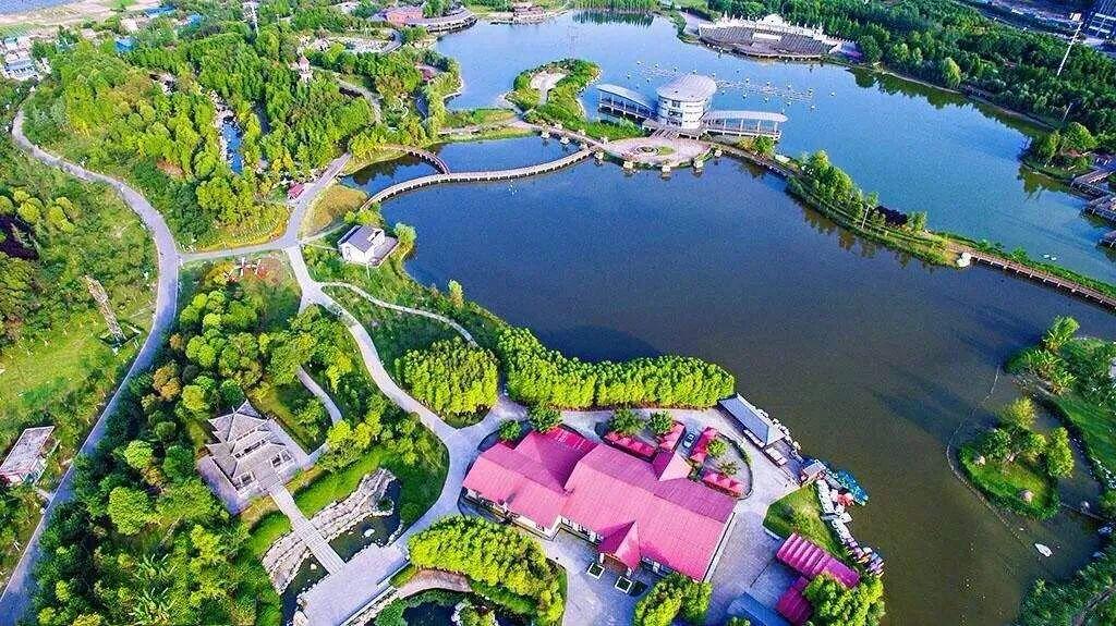 2022成都个人社保购房资格,成都市本级社保购房资格