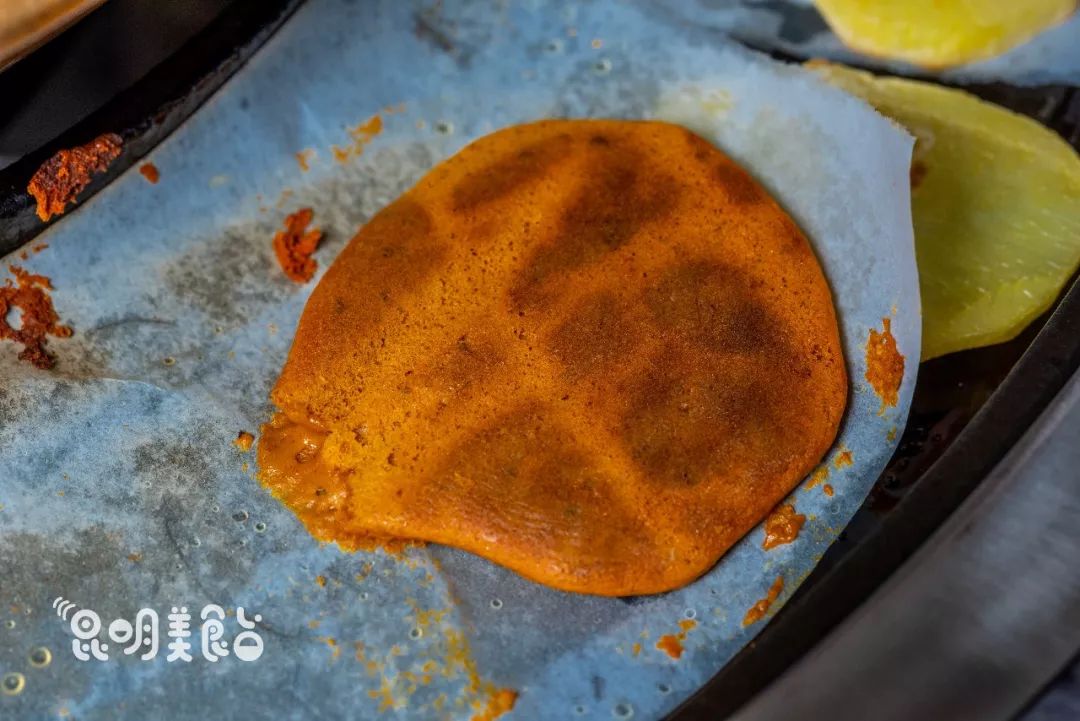 昆明最好吃的酸菜牛肉,昆明关上老坛秘制酸菜牛肉