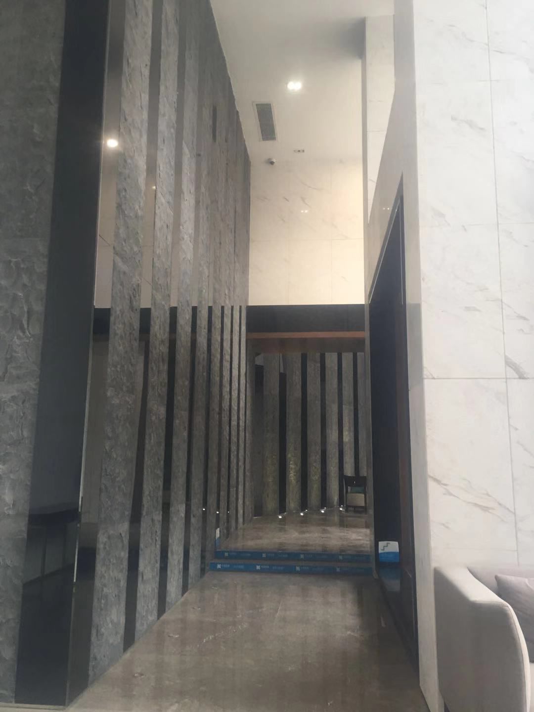 2.5环新盘,北京2.5环楼盘