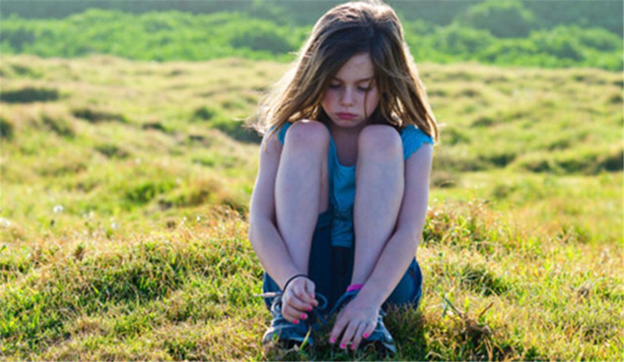 孩子太任性越来越不听怎么办,孩子倔强任性该怎么管教