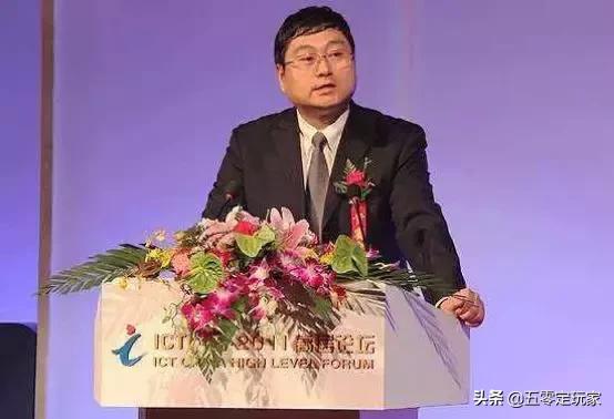 移动公司体制内最新改革,中国移动的员工改革