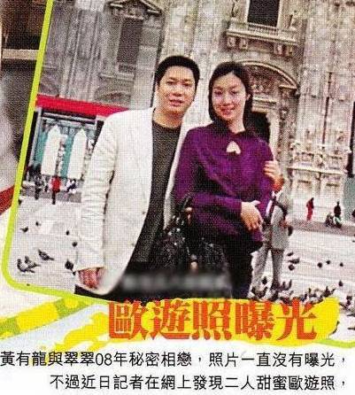 赵薇个人简短经历,赵薇不为人知的故事