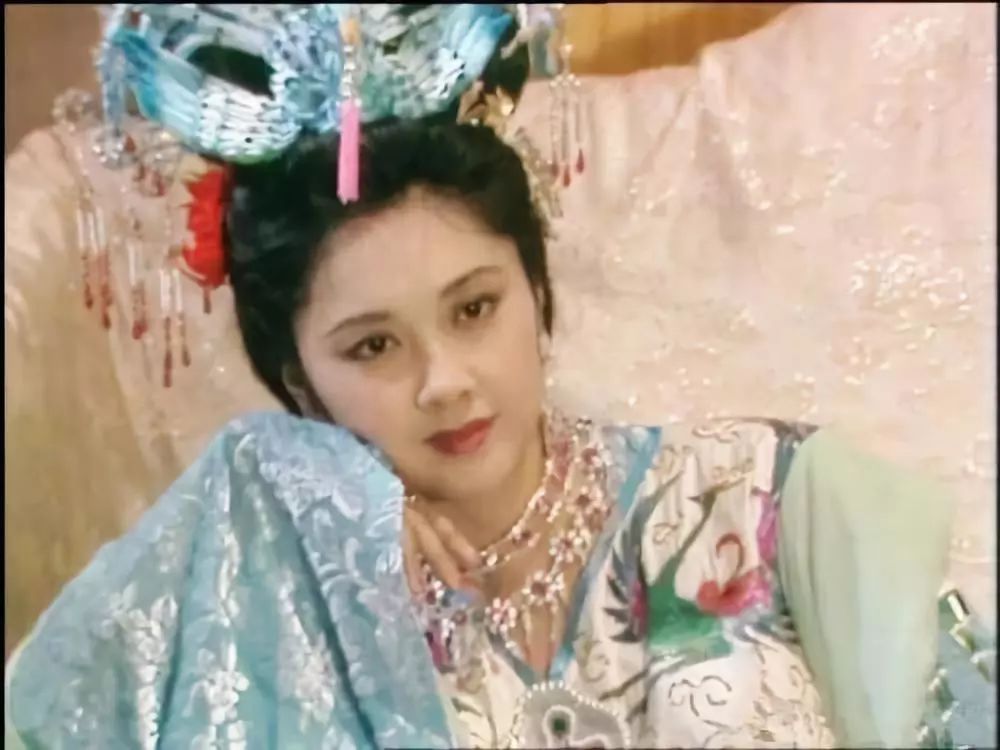 朱琳早期旧照 (朱琳一生未嫁人的原因)